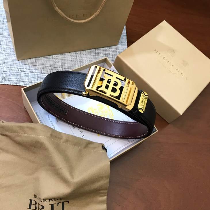 Picture of Burberry Belts _SKUfw92922623fw